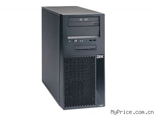 IBM System 3100(434842C)