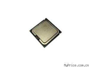 DELL CPU XEON 2.0GHz/2*6M/1333MHz-MLK