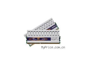 ֥ 4GB DDR3 1333(F3-10600CL7D-4GBPI)װ