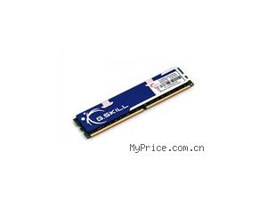 ֥ 2GB DDR2 800(F2-6400CL5S-2GBPQ)