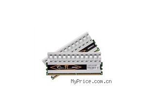 ֥ 4GBװPC2-6400/DDR2 800(F2-6400CL5D-4GBPI)