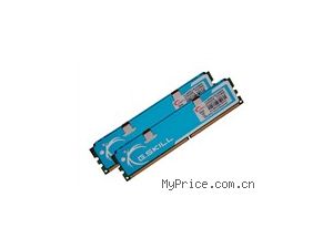 ֥ 4GB DDR2 1066(F2-8500CL5D-4GBPK)װ