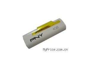 PNY LT1 (4GB)