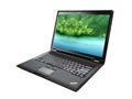 ThinkPad SL400 2743CD1ͼƬ