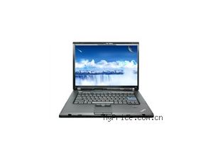 ThinkPad T400 276568C