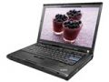 ThinkPad R400 2784A52ͼƬ