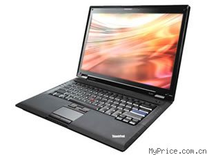 ThinkPad SL300 2738AGC