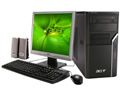 Acer Aspire G1220(Athlon X2 7450/1GB/320GB/19LCD)ͼƬ