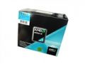 AMD  II X2 250()
