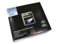AMD  II X4 955(ں)ͼƬ