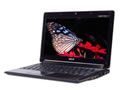 Acer Aspire One 531h()