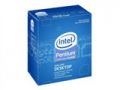 Intel ˫ E6500()