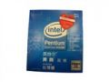 Intel ˫ E5200()ͼƬ
