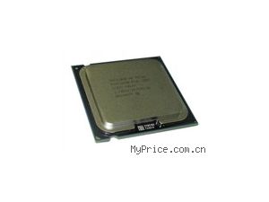 Intel ˫ E5300(ɢ)