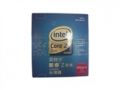 Intel 2˫ E7400()ͼƬ
