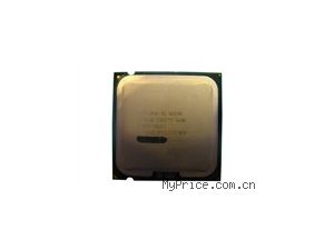 Intel 2ĺ Q8200(ɢ)