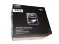AMD ĺ 9950(ں)ͼƬ