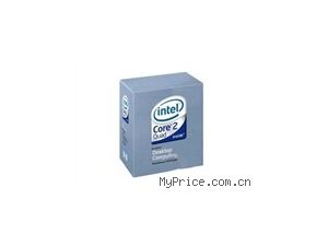 Intel 2ĺ Q9400s()