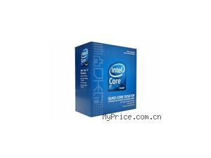 Intel  i7 940()