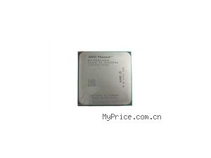 AMD  X4 9500(ɢ)