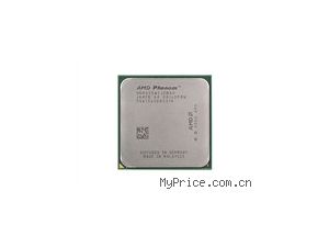 AMD  8450(ɢ)