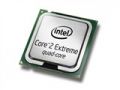 Intel 2ĺ Q9650(ɢ)ͼƬ