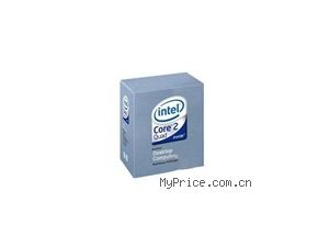 Intel 2ĺ Q9650()