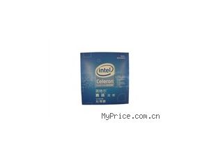 Intel ˫ E1600()
