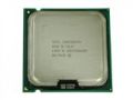 Intel ˫ E5200(ɢ)ͼƬ