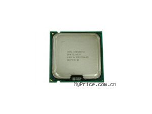 Intel ˫ E5200(ɢ)