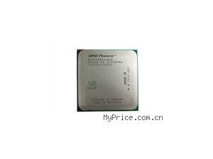 AMD ĺ 9550(ɢ)
