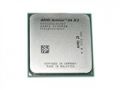 AMD 64 X2 5200+ AM2(65/ɢ)ͼƬ