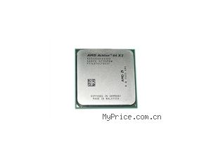 AMD 64 X2 5200+ AM2(65/ɢ)