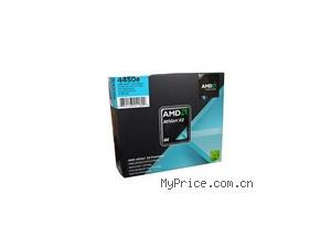 AMD ˫ 4450e()