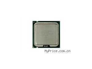 Intel ˫ E2220(ɢ)