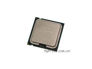 Intel 2˫ E8300(ɢ)