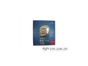 Intel 2˫ E7200()