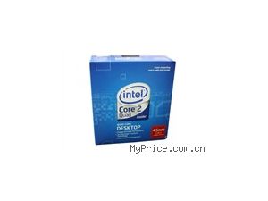 Intel 2ĺ Q9450()