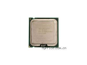 Intel 2ĺ Q6700(ɢ)