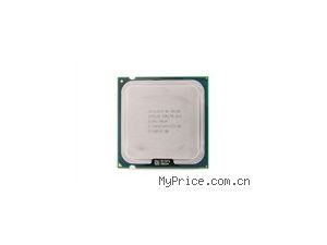 Intel 2˫ E8500(ɢ)