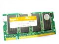 ִ 1GB DDR333(ʼǱר)