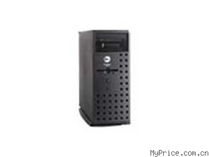 DELL PowerEdge 500SC(PIII 1.13GHz/256MB/18.2GB)