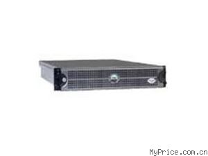 DELL PowerEdge 2650(Xeon 1.8GHz/2048MB/18GB)