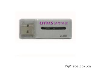 Ϲ Z-26B(USB1.1 128MB)