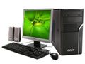 Acer Aspire G1220(LE1640)ͼƬ