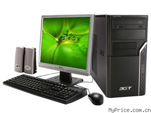 Acer Aspire G1220(LE1640)