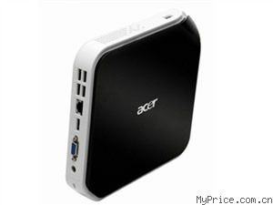 Acer Aspire one Box(AOB180) 