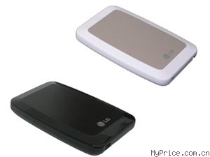 LG XD2(500G)