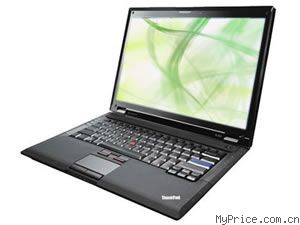 ThinkPad SL400 27432FC