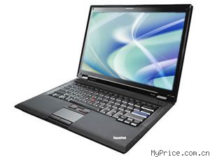 ThinkPad SL400 274329C